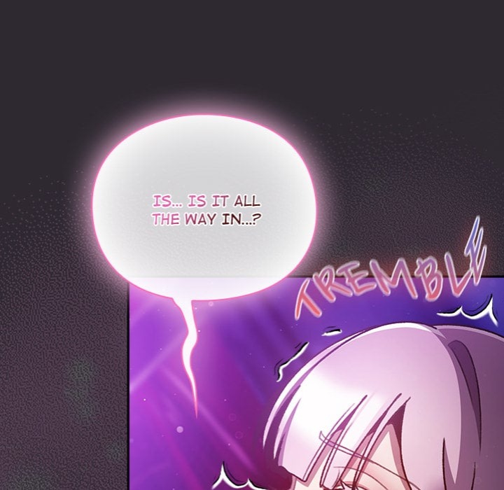 Thrust & Conquer - Chapter 22 [photo 35] - MangaPorn