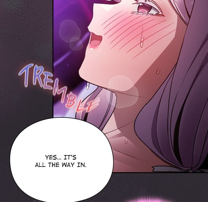 Thrust & Conquer - Chapter 22 [photo 36] - MangaPorn