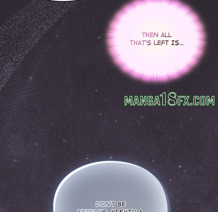 Thrust & Conquer - Chapter 22 [photo 37] - MangaPorn