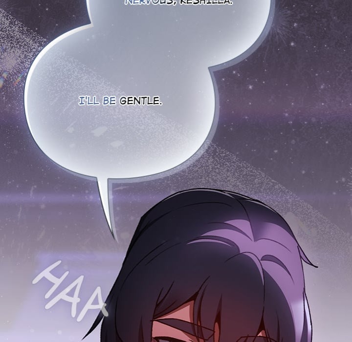 Thrust & Conquer - Chapter 22 [photo 38] - MangaPorn