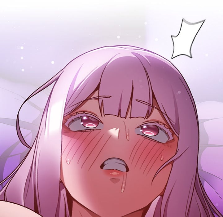 Thrust & Conquer - Chapter 22 [photo 40] - MangaPorn