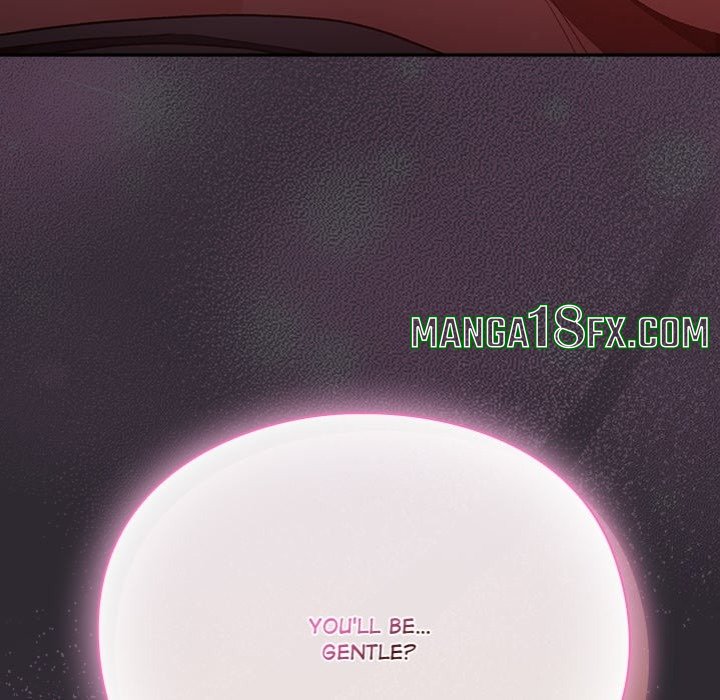 Thrust & Conquer - Chapter 22 [photo 42] - MangaPorn