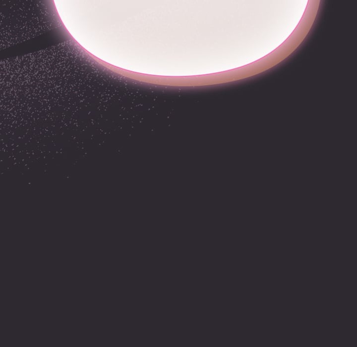 Thrust & Conquer - Chapter 22 [photo 43] - MangaPorn