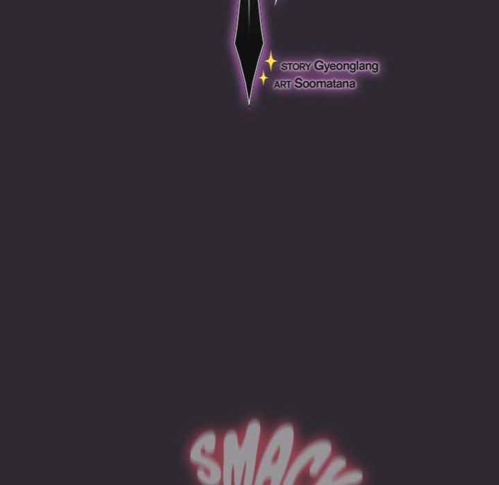 Thrust & Conquer - Chapter 22 [photo 45] - MangaPorn