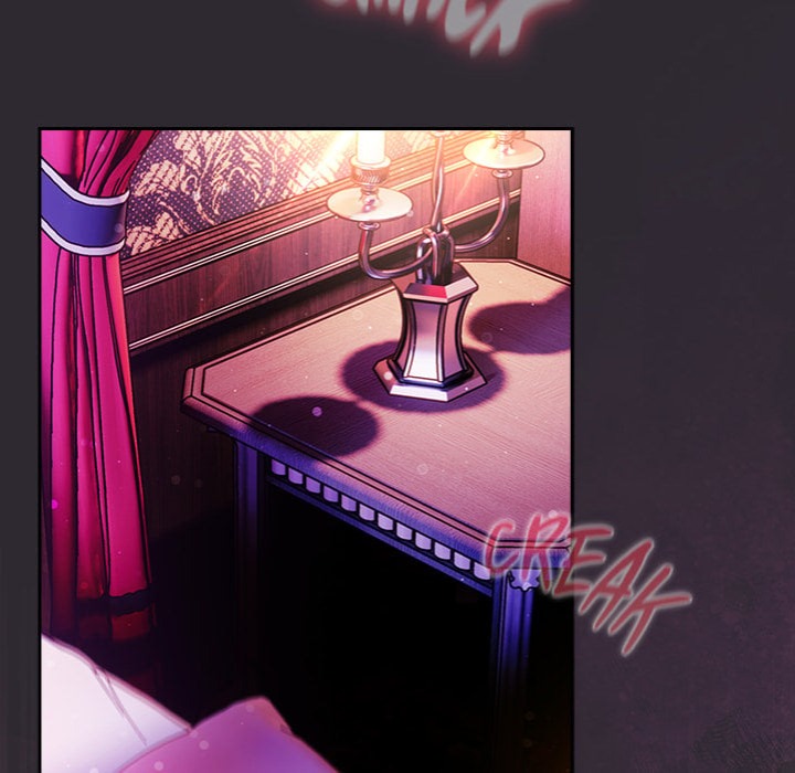 Thrust & Conquer - Chapter 22 [photo 46] - MangaPorn