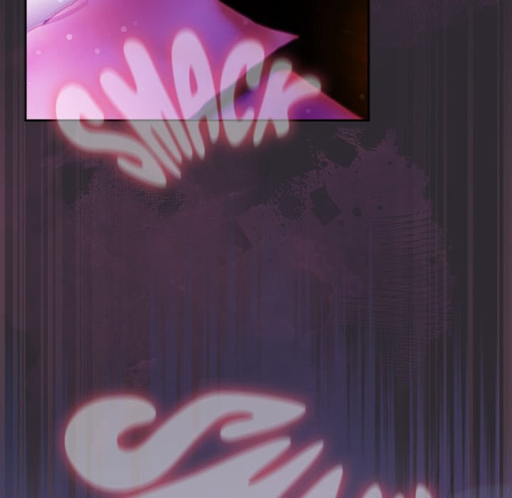 Thrust & Conquer - Chapter 22 [photo 47] - MangaPorn