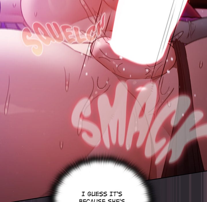 Thrust & Conquer - Chapter 22 [photo 49] - MangaPorn