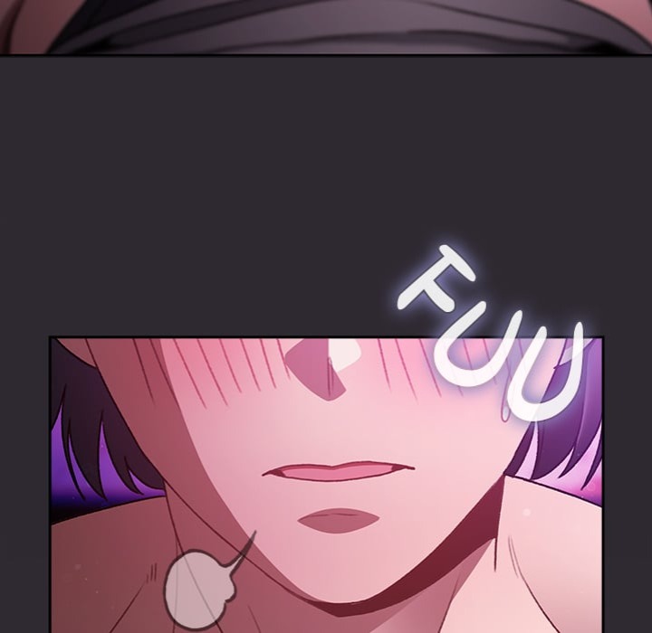 Thrust & Conquer - Chapter 22 [photo 5] - MangaPorn