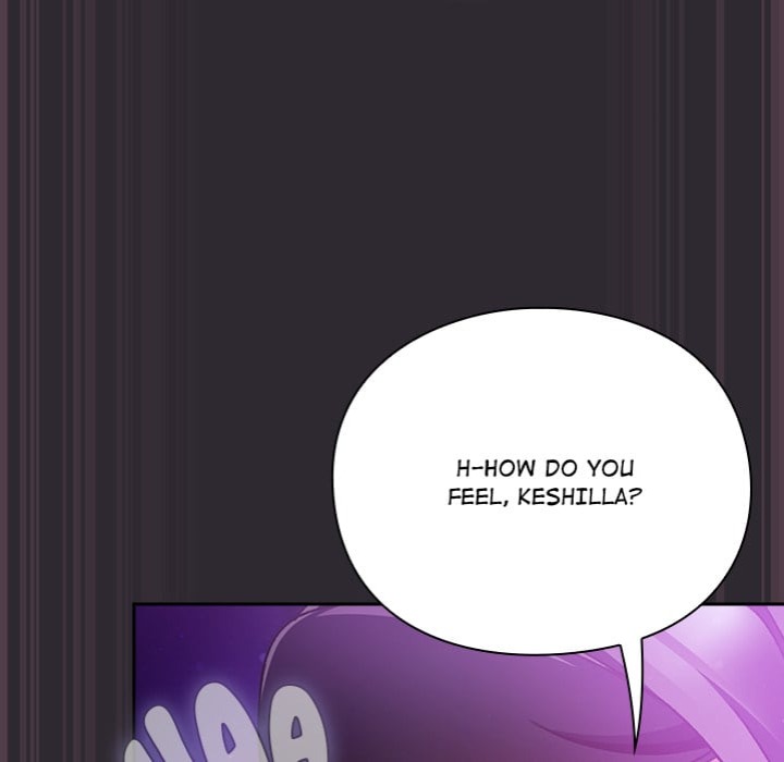 Thrust & Conquer - Chapter 22 [photo 52] - MangaPorn