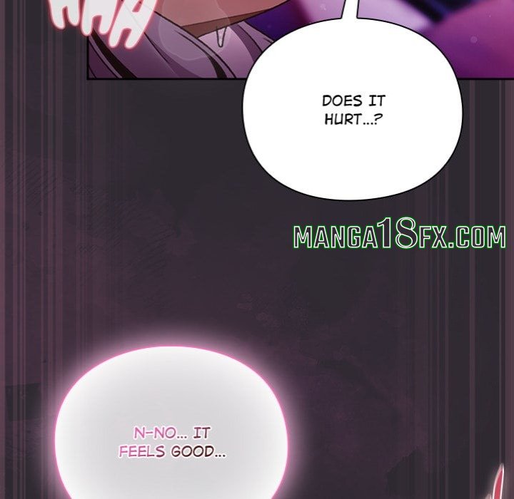 Thrust & Conquer - Chapter 22 [photo 54] - MangaPorn