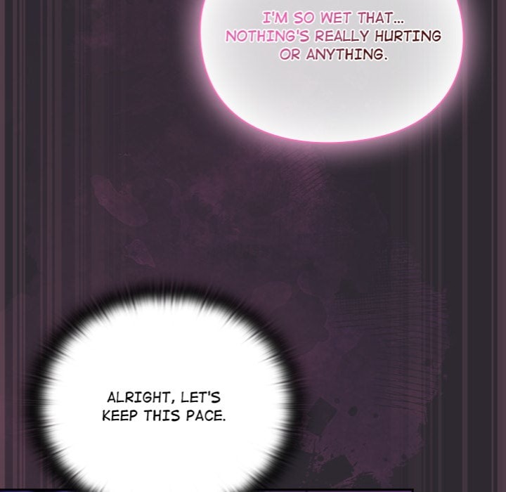 Thrust & Conquer - Chapter 22 [photo 56] - MangaPorn