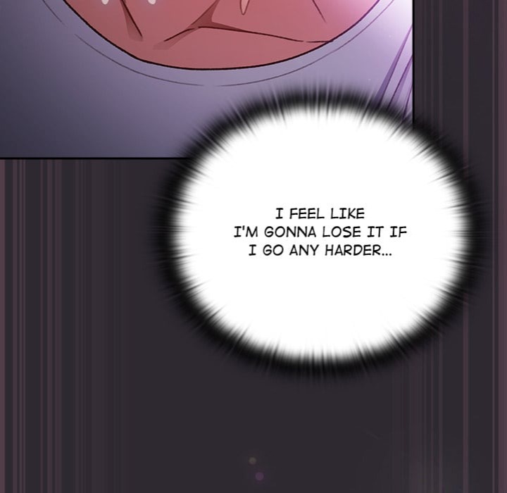 Thrust & Conquer - Chapter 22 [photo 58] - MangaPorn