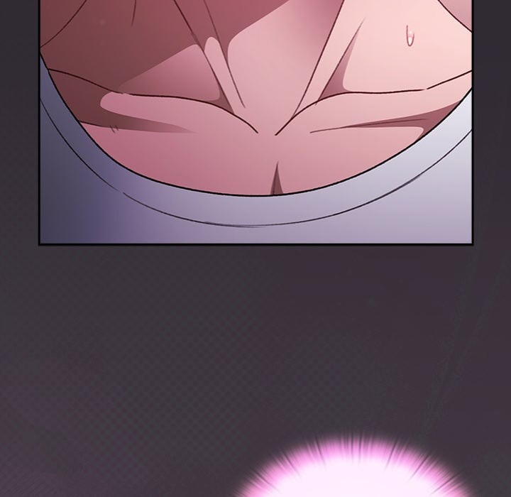 Thrust & Conquer - Chapter 22 [photo 6] - MangaPorn