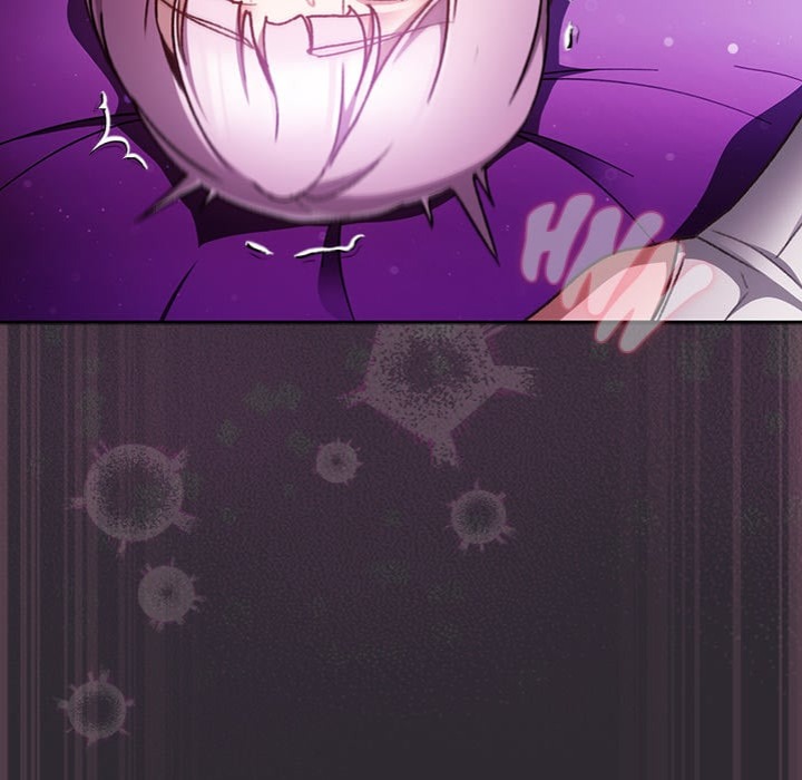 Thrust & Conquer - Chapter 22 [photo 71] - MangaPorn