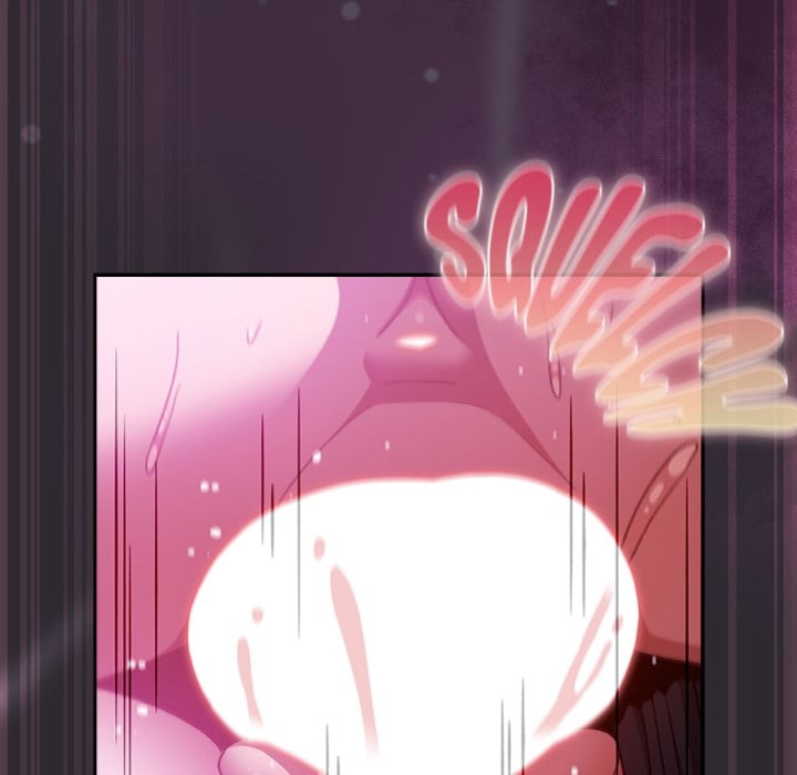 Thrust & Conquer - Chapter 22 [photo 73] - MangaPorn