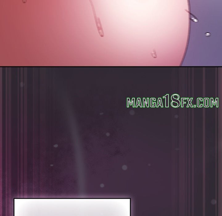 Thrust & Conquer - Chapter 22 [photo 76] - MangaPorn