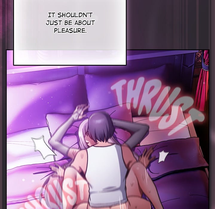 Thrust & Conquer - Chapter 22 [photo 77] - MangaPorn