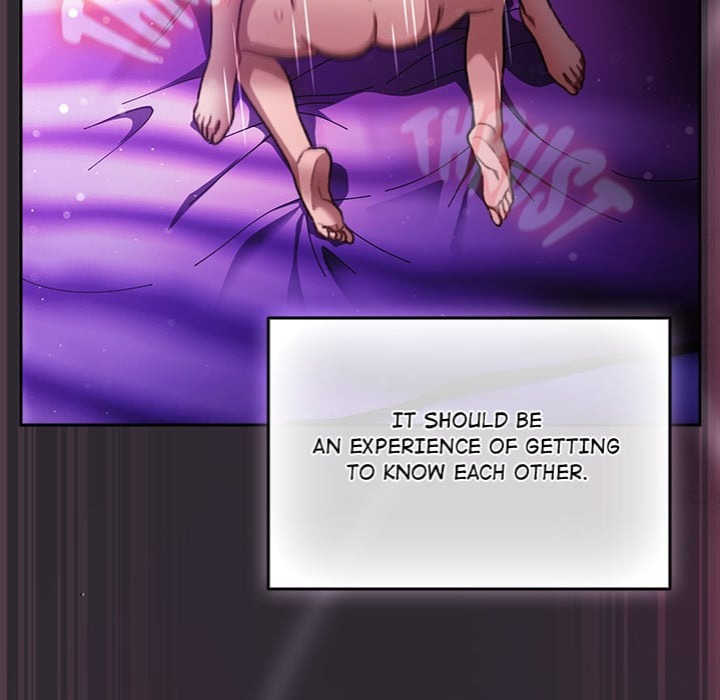 Thrust & Conquer - Chapter 22 [photo 78] - MangaPorn