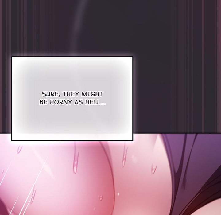 Thrust & Conquer - Chapter 22 [photo 79] - MangaPorn