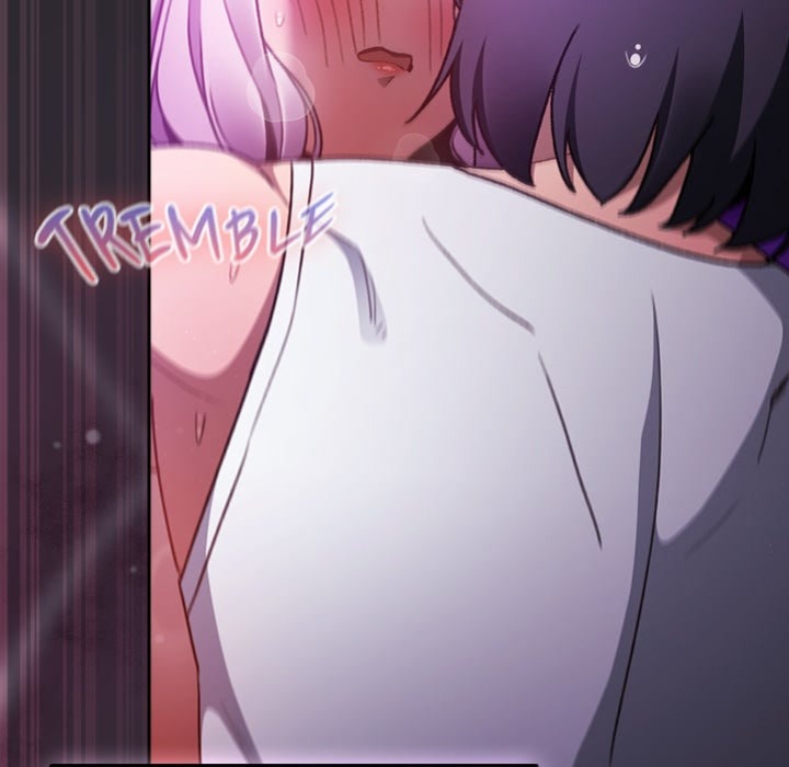 Thrust & Conquer - Chapter 22 [photo 82] - MangaPorn