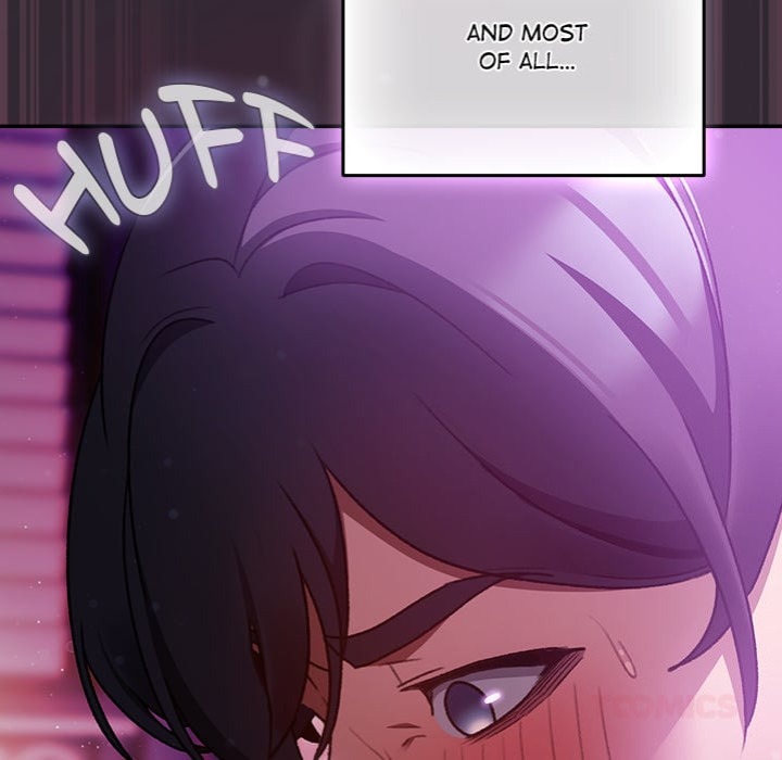 Thrust & Conquer - Chapter 22 [photo 84] - MangaPorn