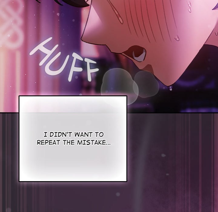 Thrust & Conquer - Chapter 22 [photo 85] - MangaPorn