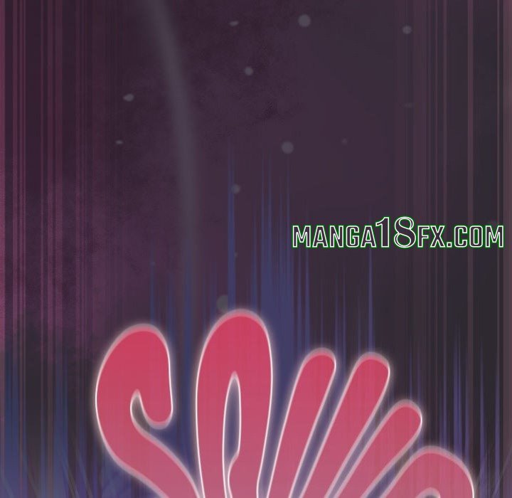 Thrust & Conquer - Chapter 22 [photo 88] - MangaPorn