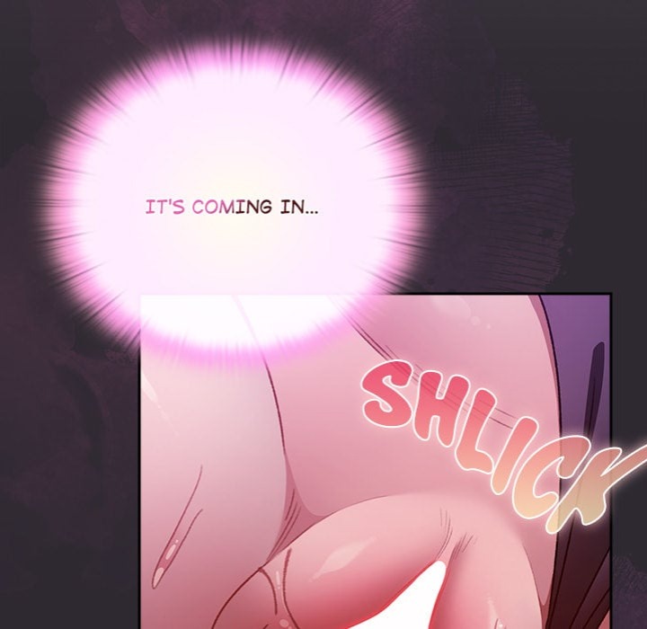 Thrust & Conquer - Chapter 22 [photo 9] - MangaPorn