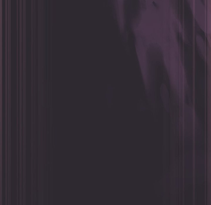 Thrust & Conquer - Chapter 22 [photo 91] - MangaPorn