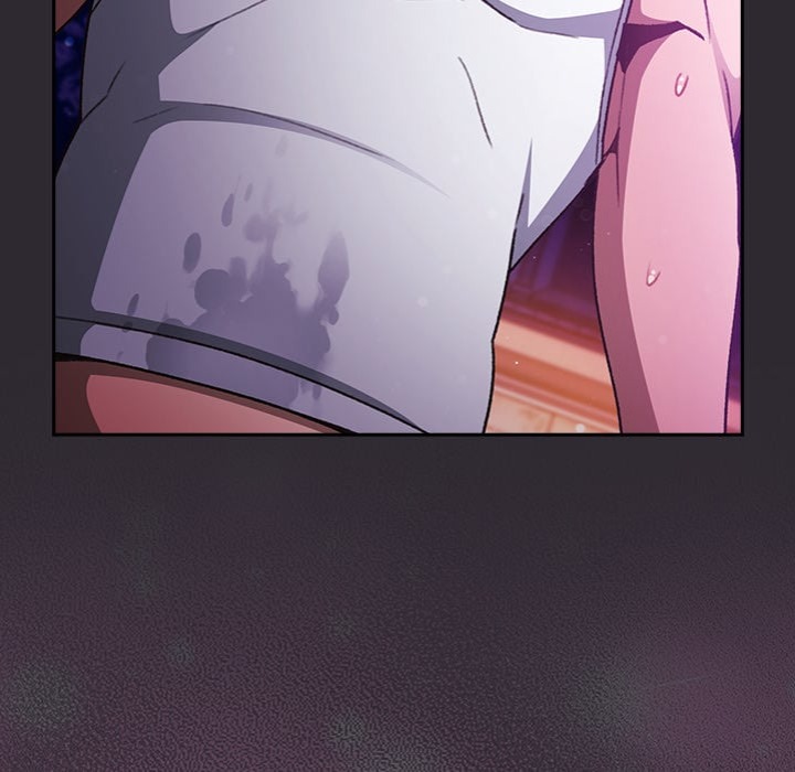 Thrust & Conquer - Chapter 22 [photo 94] - MangaPorn