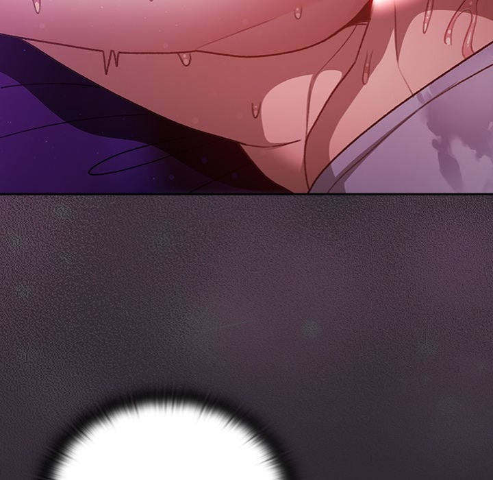 Thrust & Conquer - Chapter 22 [photo 97] - MangaPorn