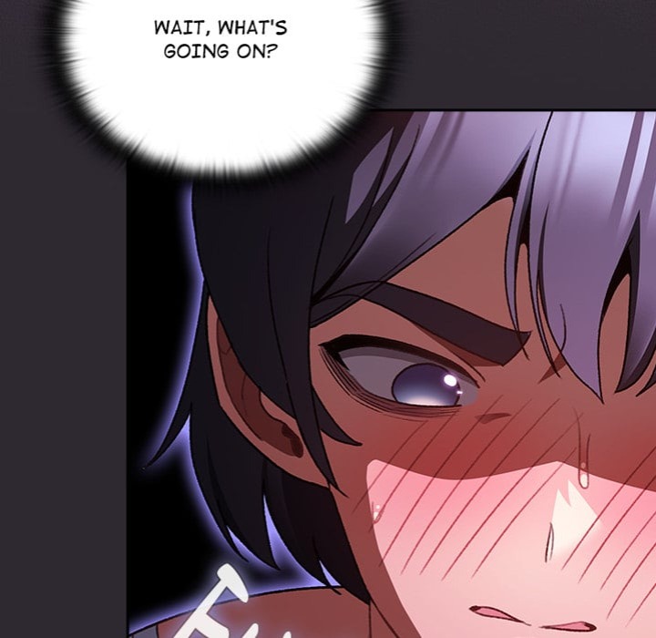 Thrust & Conquer - Chapter 22 [photo 98] - MangaPorn