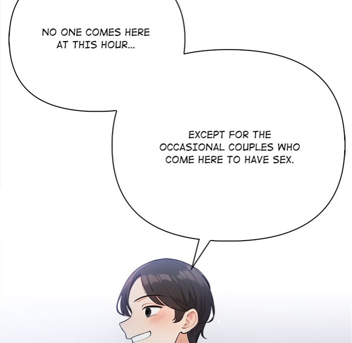 Trapped With My Boss - Chapter 16 [photo 10] - MangaPorn