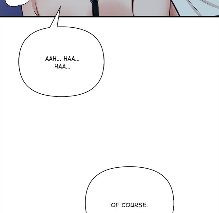 Trapped With My Boss - Chapter 16 [photo 100] - MangaPorn