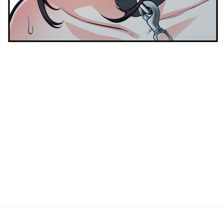 Trapped With My Boss - Chapter 16 [photo 102] - MangaPorn