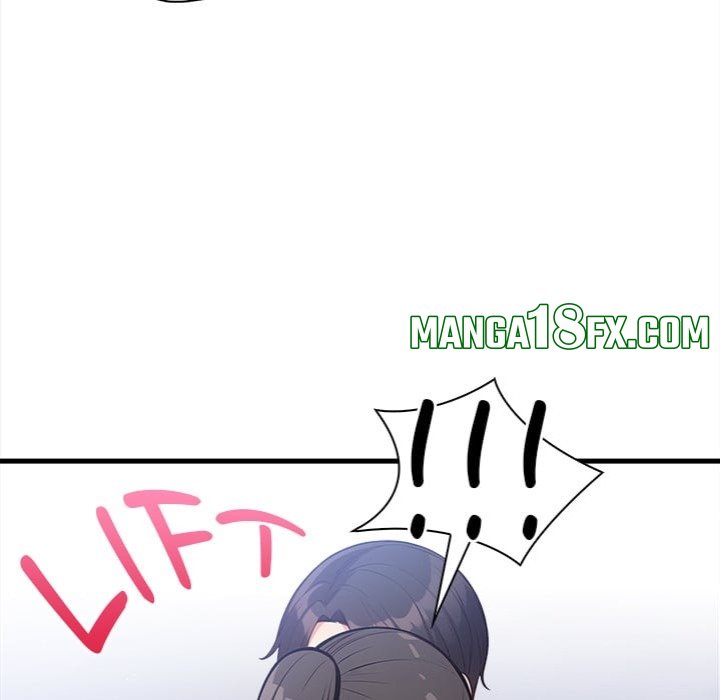 Trapped With My Boss - Chapter 16 [photo 105] - MangaPorn