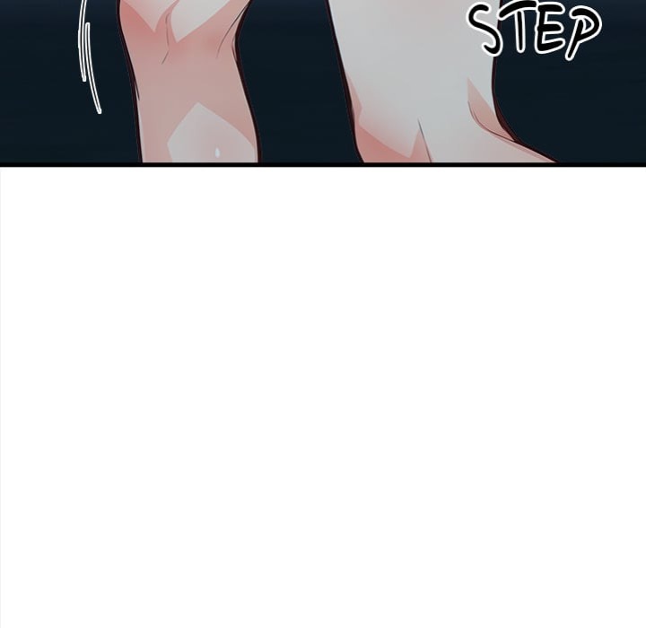 Trapped With My Boss - Chapter 16 [photo 109] - MangaPorn