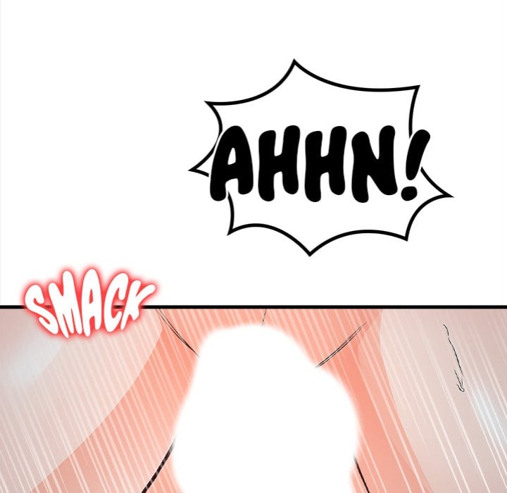 Trapped With My Boss - Chapter 16 [photo 115] - MangaPorn