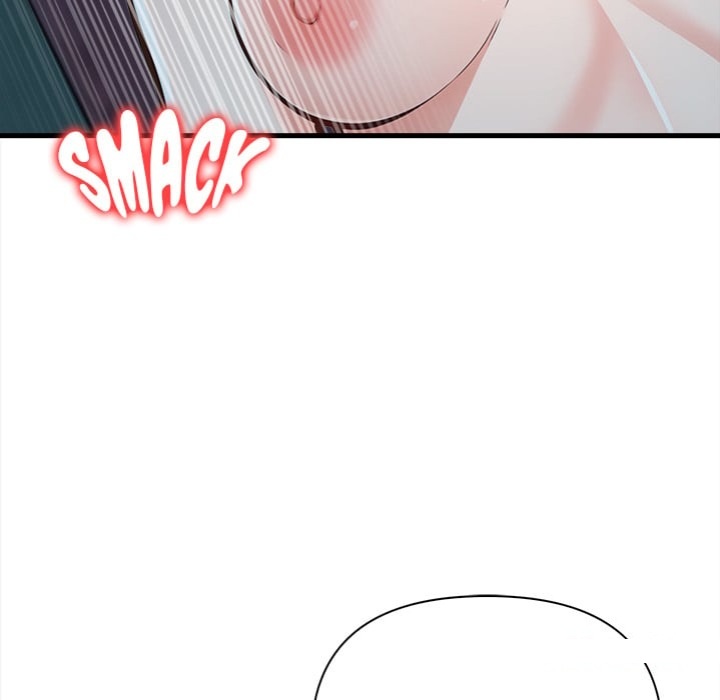 Trapped With My Boss - Chapter 16 [photo 122] - MangaPorn