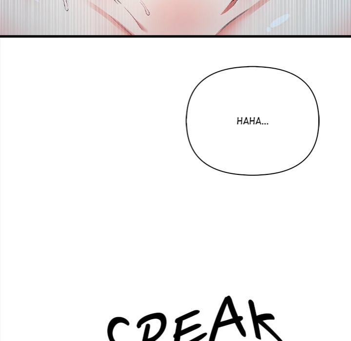 Trapped With My Boss - Chapter 16 [photo 132] - MangaPorn