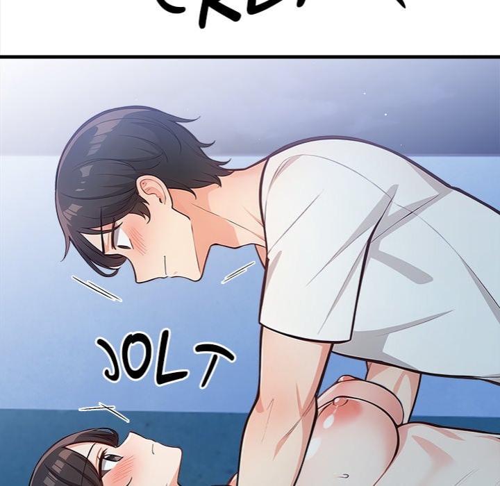 Trapped With My Boss - Chapter 16 [photo 133] - MangaPorn