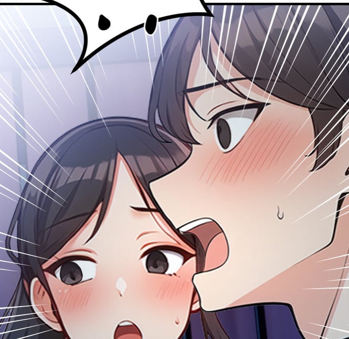 Trapped With My Boss - Chapter 16 [photo 135] - MangaPorn