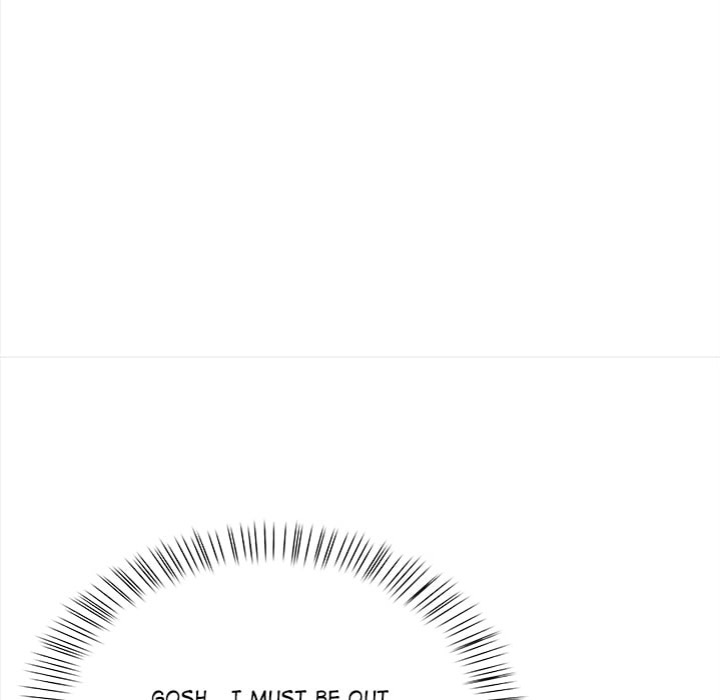 Trapped With My Boss - Chapter 16 [photo 17] - MangaPorn