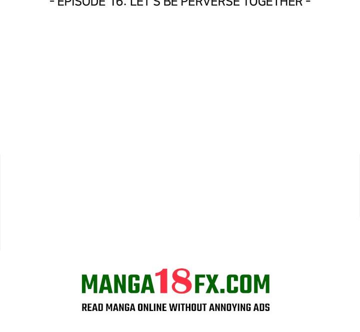 Trapped With My Boss - Chapter 16 [photo 2] - MangaPorn