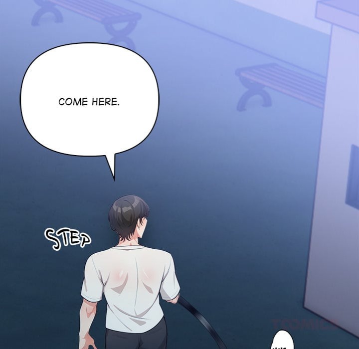 Trapped With My Boss - Chapter 16 [photo 20] - MangaPorn