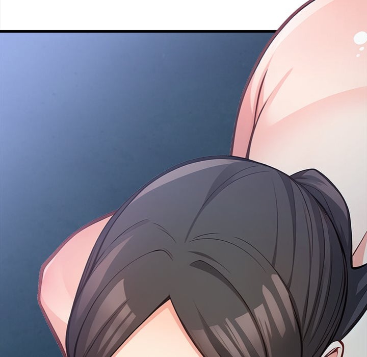 Trapped With My Boss - Chapter 16 [photo 23] - MangaPorn