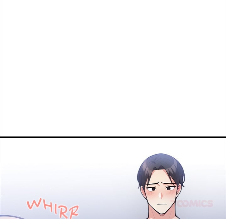 Trapped With My Boss - Chapter 16 [photo 26] - MangaPorn