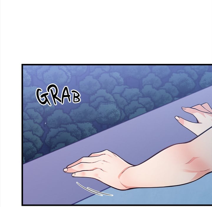 Trapped With My Boss - Chapter 16 [photo 29] - MangaPorn