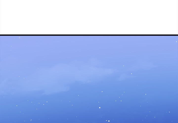 Trapped With My Boss - Chapter 16 [photo 3] - MangaPorn