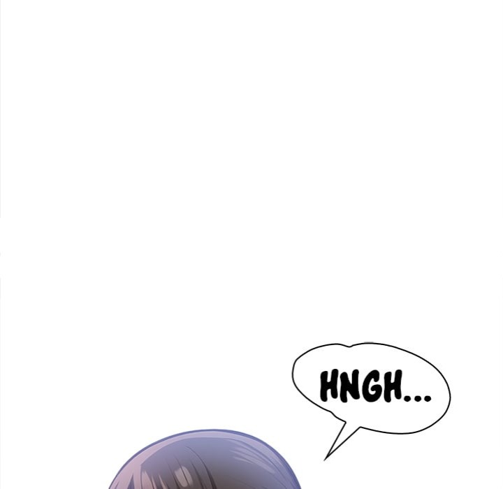 Trapped With My Boss - Chapter 16 [photo 30] - MangaPorn